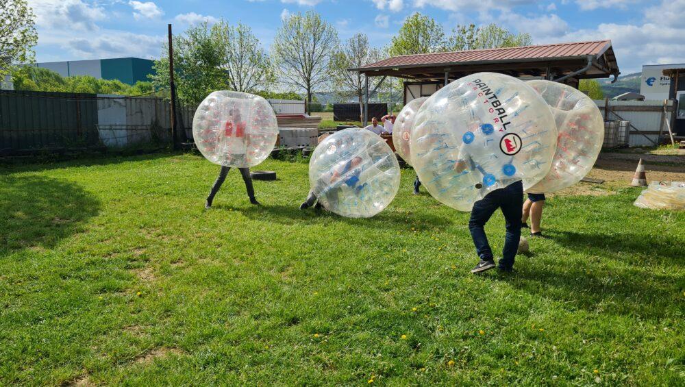 Familien Tage jeden Mittwoch & Sonntag