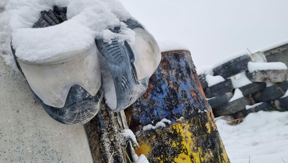 Große Winterferien-Aktion 2023 mit tollem Rabatt!
